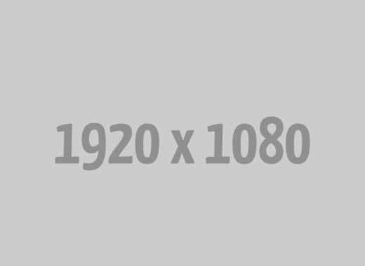 Mercedes-Maybach S 580 4MATIC 2024